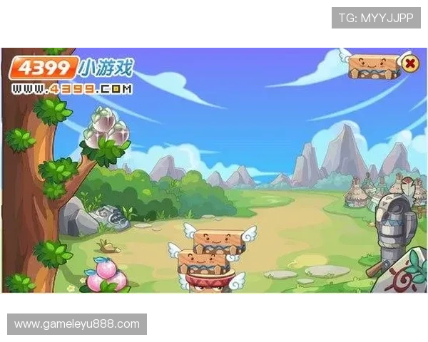 乐鱼怎么玩让玩家全面掌握游戏技巧提升获胜几率的实用攻略 乐鱼怎么玩让玩家全面掌握游戏技巧提升获胜几率的实用攻略