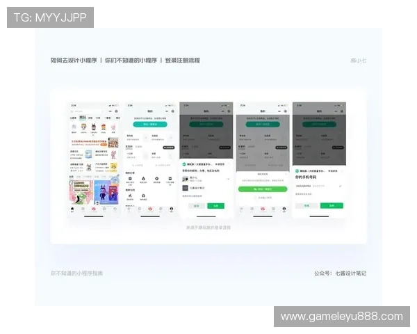 乐鱼注册登录攻略全解析,新用户如何快速完成注册与登录流程 乐鱼注册登录攻略全解析,新用户如何快速完成注册与登录流程
