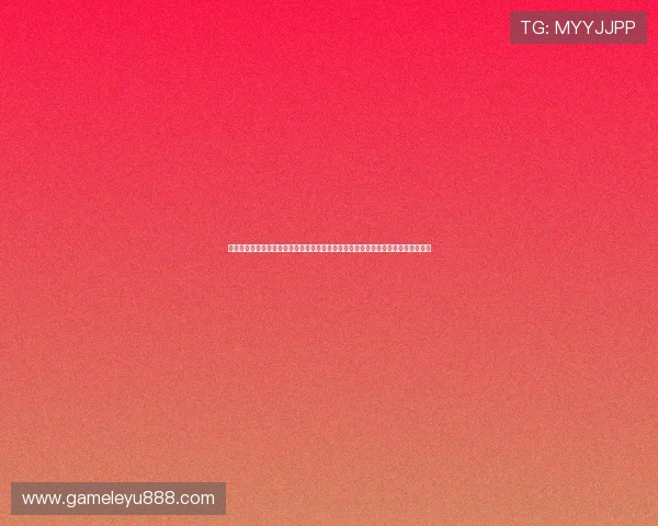 乐鱼旗舰平台:丰富多样的体育赛事内容覆盖全球,满足不同用户的多元化观看需求 乐鱼旗舰平台:丰富多样的体育赛事内容覆盖全球,满足不同用户的多元化观看需求