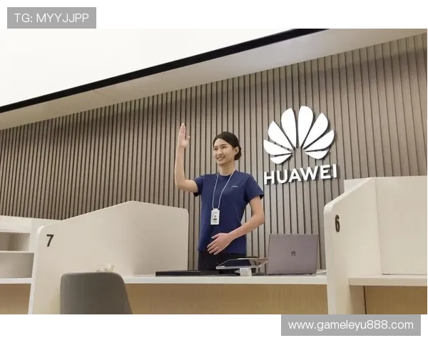 乐鱼游戏在线登录官网技术支持与客户服务全方位保障玩家权益 乐鱼游戏在线登录官网技术支持与客户服务全方位保障玩家权益