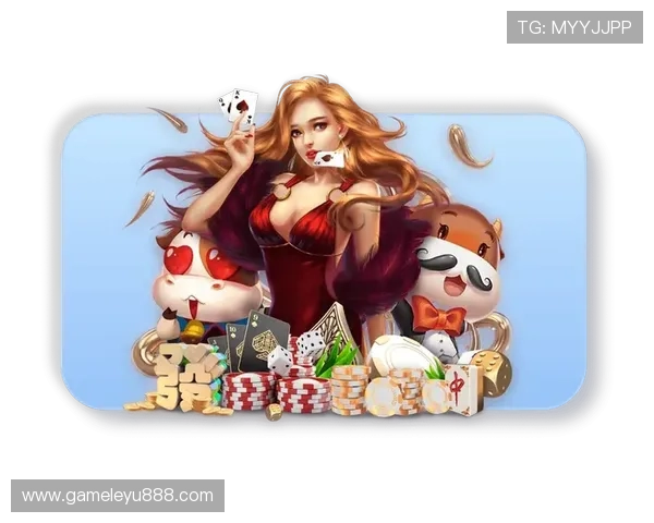 乐鱼游戏app官网登录入口官方平台公布确保用户使用无忧的便捷入口体验