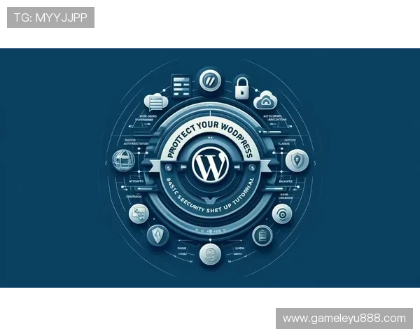 乐鱼电子平台忘记登录密码后如何安全优化账户保护措施