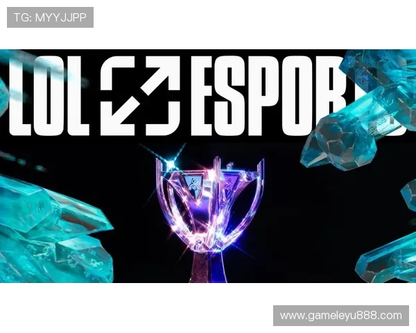 乐鱼电竞专业版：优质游戏内容与专业培训全方位提升电竞水平