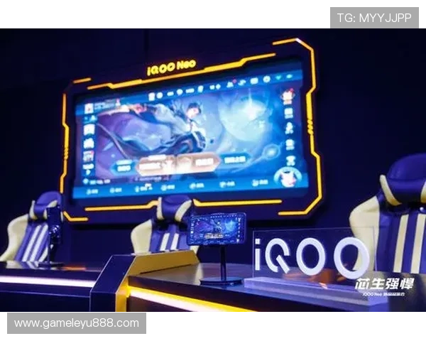 乐鱼电竞官网平台电话反馈意见的最佳途径和建议方法