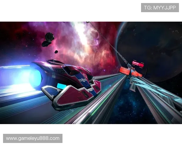 乐鱼登录下载:轻松注册享受极速游戏体验的完整指南 乐鱼登录下载:轻松注册享受极速游戏体验的完整指南