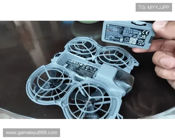 乐鱼登录娱乐平台安全保障措施全面解析,保障用户账号安全与资金安全 乐鱼登录娱乐平台安全保障措施全面解析,保障用户账号安全与资金安全