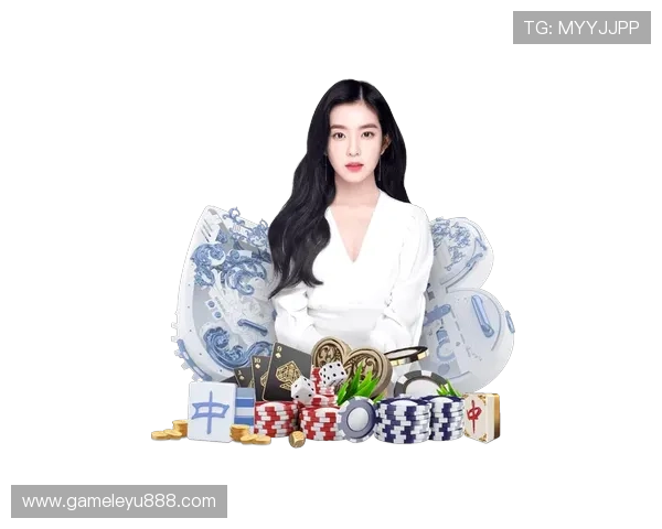 乐鱼真人首页下载提供安全便捷的游戏体验让你随时随地畅享真人娱乐乐鱼真人首页下载带你开启全新线上博彩娱乐盛宴乐鱼真人首页下载助力玩家轻松获取丰富的真人游戏资源和注册送体验金