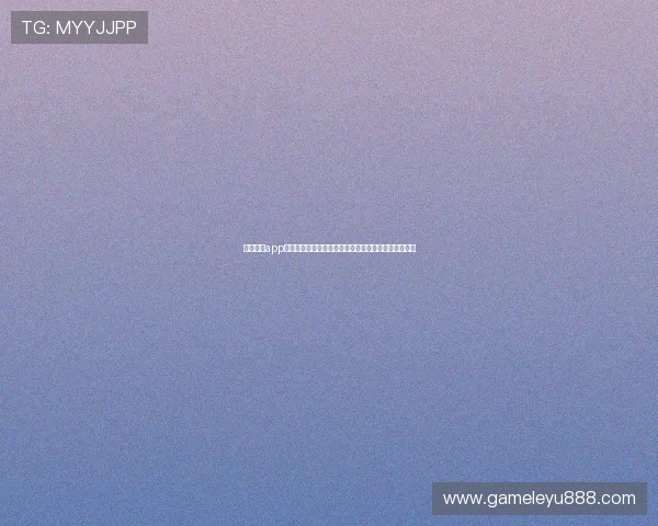 乐鱼真人app苹果版下载步骤详解,轻松在苹果设备上畅享真人娱乐 乐鱼真人app苹果版下载步骤详解,轻松在苹果设备上畅享真人娱乐