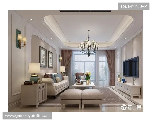 leyu.com手机端入口优化技巧及常见故障排查指南详解