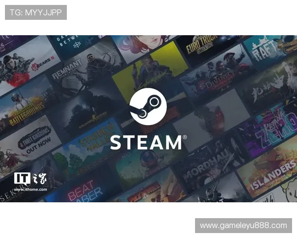 leyu乐鱼手机版官方入口,安全稳定的游戏下载与登录操作详解