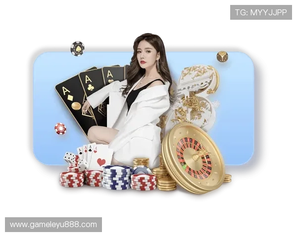 leyu乐鱼官方下载平台推荐,帮助用户轻松找到官方正版资源保障游戏体验安全 leyu乐鱼官方下载平台推荐,帮助用户轻松找到官方正版资源保障游戏体验安全