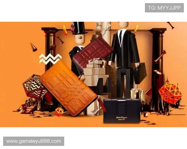 leyu乐鱼首页用户指南,详细介绍注册登录、充值提现及常见问题解决方案