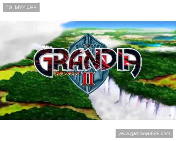 乐鱼app官方正版下载渠道推荐确保用户安全畅享丰富游戏资源