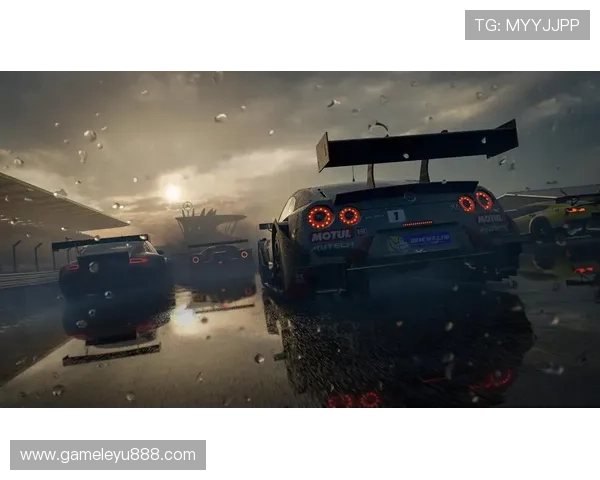 乐鱼乐鱼最新版本更新内容详解带你了解所有新增玩法和优化措施