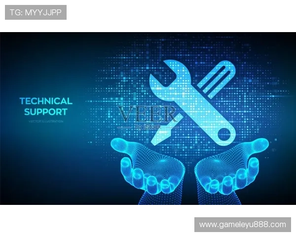 乐鱼app靠谱吗？详细介绍平台的合法性、技术实力与客户支持体系