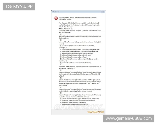 乐鱼中国官网客户端下载流程及常见问题解决方案全方位指导