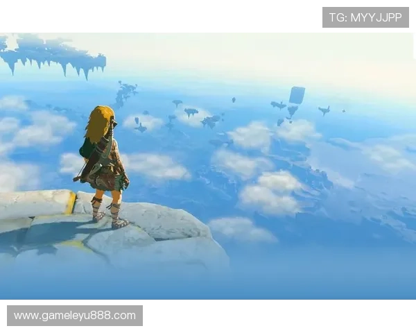 乐鱼app手机版下载步骤详解，帮助新手用户快速上手，开启精彩游戏之旅