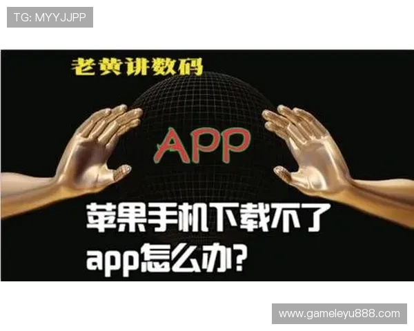 乐鱼体育app官网登录入口常见问题解答,解决登录过程中遇到的各种难题 乐鱼体育app官网登录入口常见问题解答,解决登录过程中遇到的各种难题