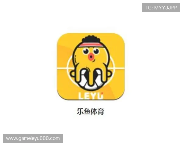 乐鱼体育地址最新入口,便捷安全的体育娱乐平台推荐