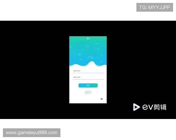 乐鱼体育入口登录官网app功能介绍及使用技巧提升你的体育竞猜体验与账户安全保障