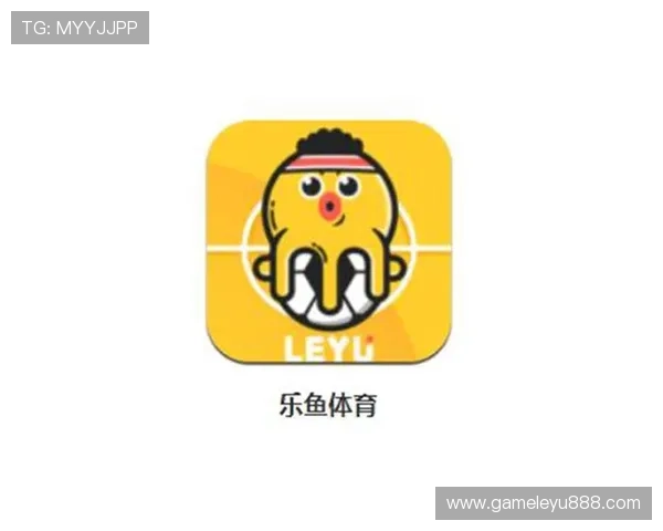 乐鱼体育国际站全面解析：提供多元化体育赛事直播与投注服务的最佳平台