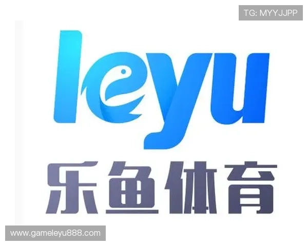 乐鱼体育手机版APP安全保障措施,确保用户个人信息与资金安全,放心畅享体育娱乐新体验 乐鱼体育手机版APP安全保障措施,确保用户个人信息与资金安全,放心畅享体育娱乐新体验