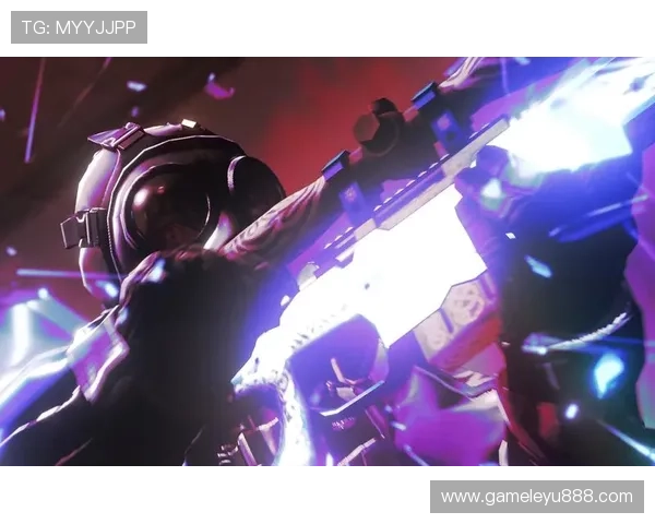 乐鱼体育官网信誉好，选择可靠平台享受公平公正的游戏环境与优质服务