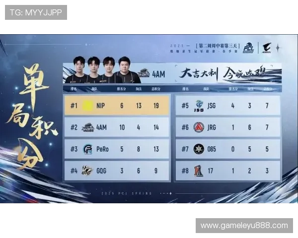 乐鱼体育真人游戏平台优势详解,优质的服务保障玩家体验与资金安全的最佳选择