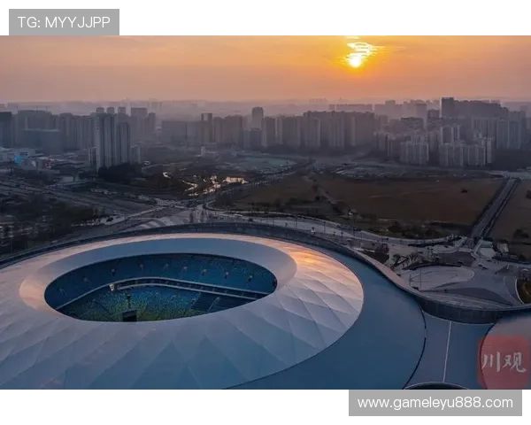 乐鱼体育网址娱乐平台介绍多样化的体育项目和丰富的赛事资讯,提升您的投注体验与娱乐享受 乐鱼体育网址娱乐平台介绍多样化的体育项目和丰富的赛事资讯,提升您的投注体验与娱乐享受