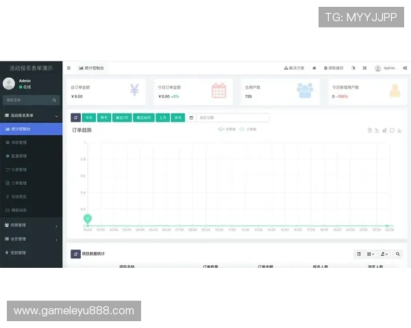 乐鱼全站下载官网如何快速找到最新游戏版本与下载安装指南 乐鱼全站下载官网如何快速找到最新游戏版本与下载安装指南