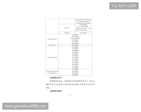 乐鱼国际首页网站用户注册流程与操作指南,帮助新手快速上手畅玩游戏