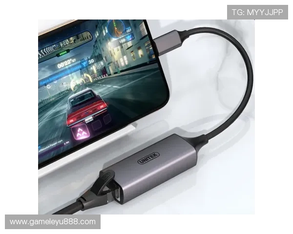 乐鱼全站登录入口下载官方渠道,确保账号安全与游戏畅玩