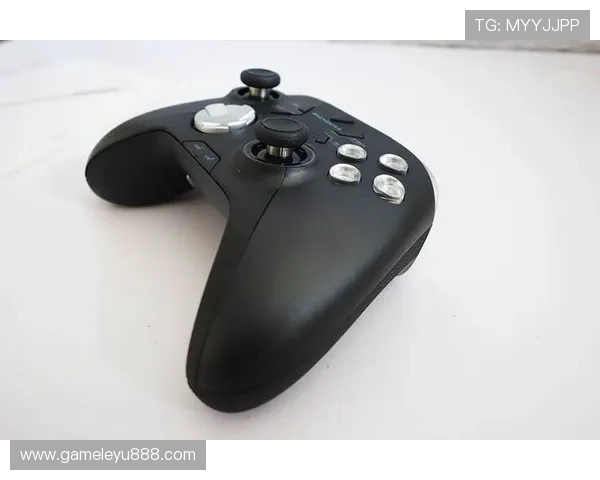 乐鱼在线登入支持多设备同步登录，随时随地畅玩精彩游戏内容