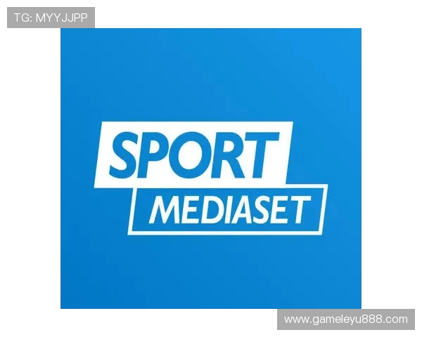 乐鱼官方成为大巴黎官方合作伙伴的背后商业逻辑与未来合作潜力分析