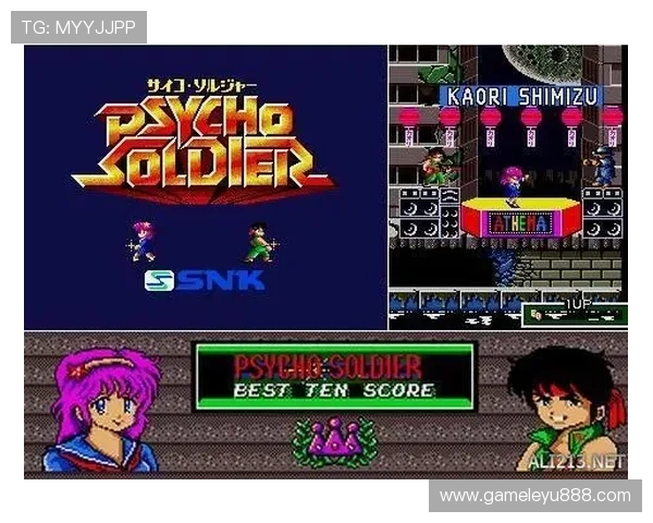 乐鱼官方登录入口网站支持多平台登录，提供稳定安全的游戏体验，满足不同玩家的多样化需求