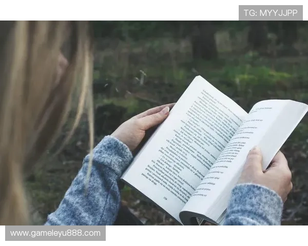 乐鱼官网app入口下载流程详解，解决用户在下载安装过程中遇到的常见问题