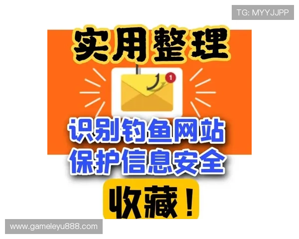 乐鱼平台登录入口官方推荐渠道，避免钓鱼网站保障账号安全的实用技巧