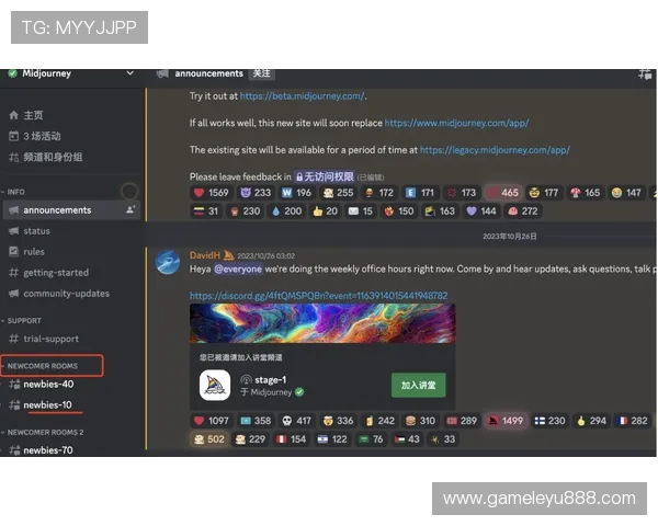 乐鱼手机网页登录流程全攻略，助你轻松掌握登录技巧提升游戏体验