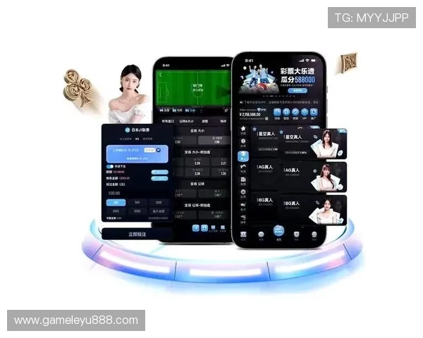 乐鱼游戏官方平台支持多种支付方式，方便玩家快速充值与提现