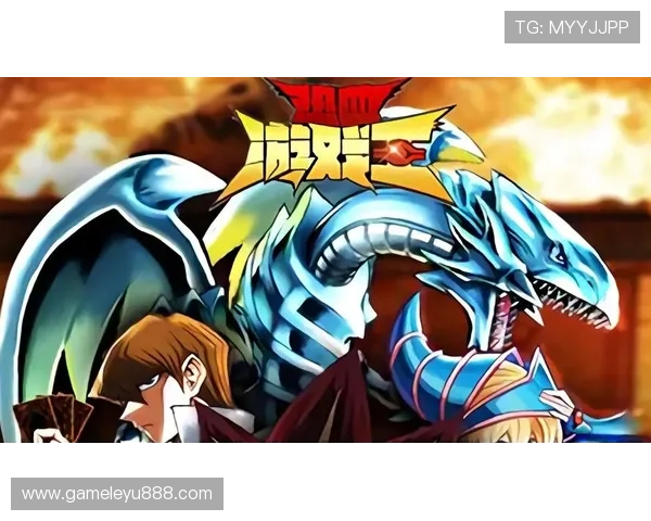 乐鱼游戏中心多平台兼容性分析确保玩家随时随地畅享游戏乐趣