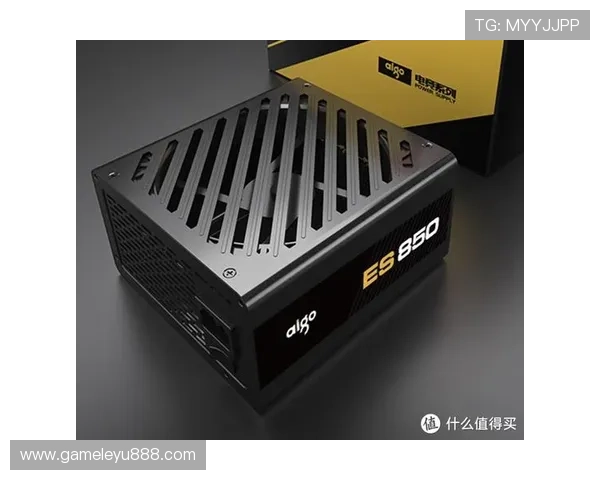 乐鱼电竞专业版帮助玩家快速掌握游戏技巧的详细教程与经验分享