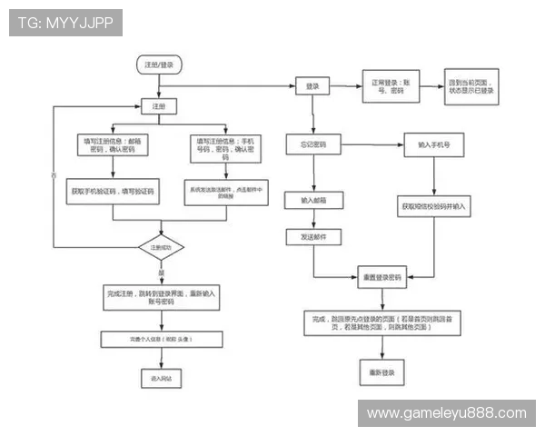 乐鱼电竞官方入口用户指南，详细介绍登录流程和常见问题解决方案