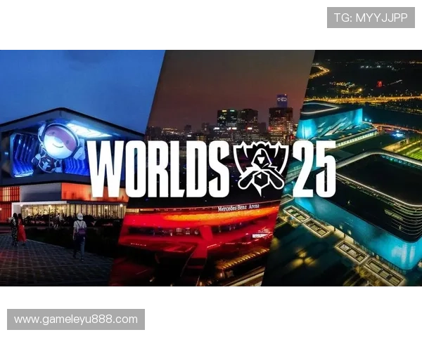 乐鱼电竞app下载官网提供最新版本下载与安全保障，畅享高品质电竞体验