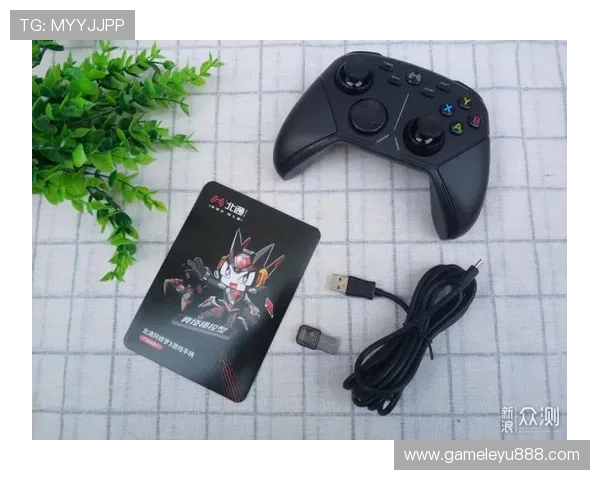 乐鱼电子游戏优惠活动不断丰富玩家福利享受更多实惠