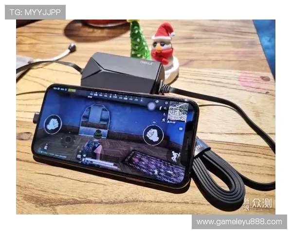 乐鱼登录下载官网入口，轻松注册登录畅玩海量优质游戏资源