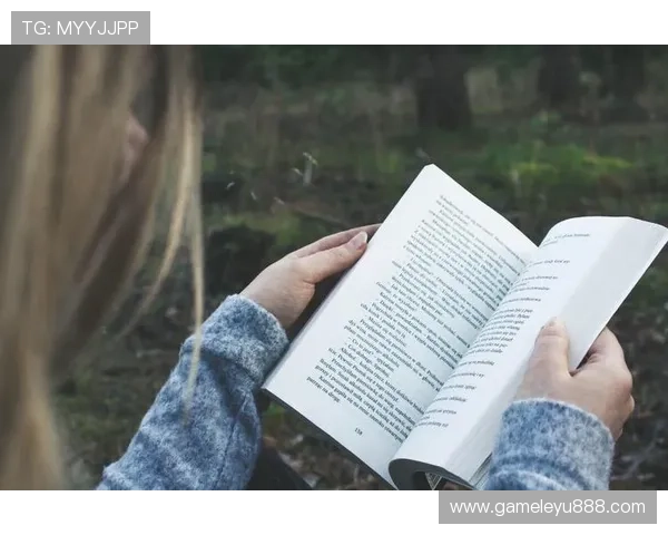 乐鱼登录入口遇到问题怎么办，解决登录难题的实用技巧