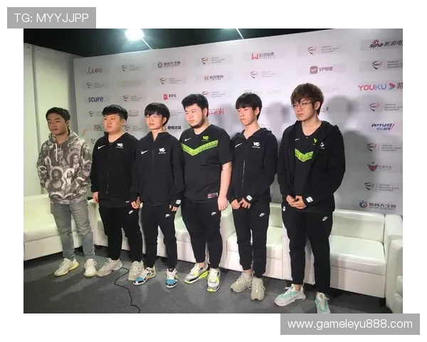 乐鱼电竞官网提供丰富的电竞社区交流平台促进玩家互动与分享游戏心得