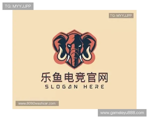 乐鱼电竞首页在哪官方渠道查询及访问方法全面解析让你轻松找到乐鱼电竞首页入口