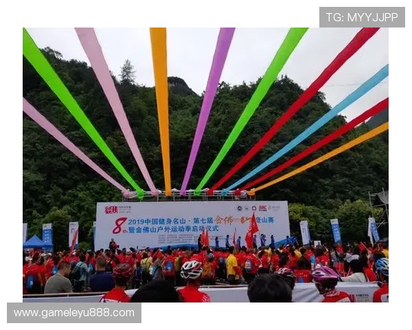 乐鱼竞技体育的技术创新与赛事运营策略：助力平台持续稳步增长