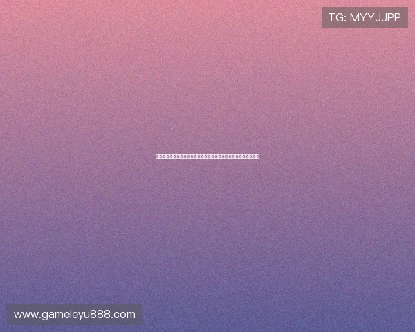 乐鱼网址链接导航指南，帮助玩家快速找到最新最全的游戏入口地址